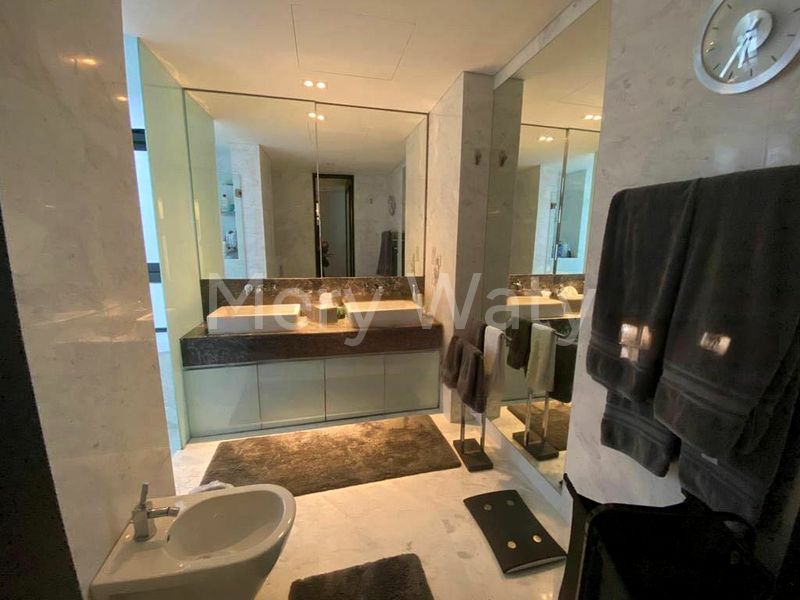 4 Bed Apartment (Condo) for Sale in  Skypark - Image 2